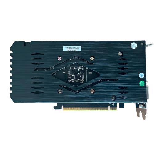 En kaliteli Ekran Kartları fiyatı